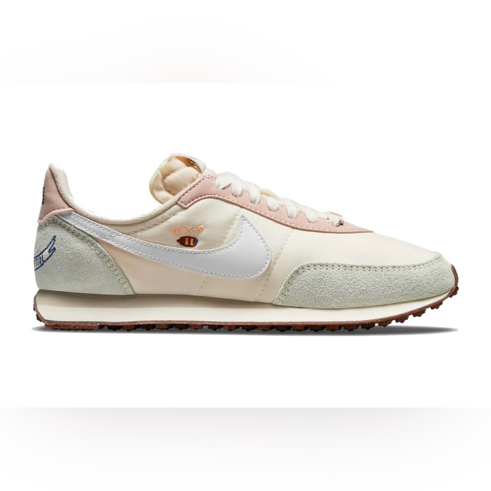Nike Waffle Trainer 2